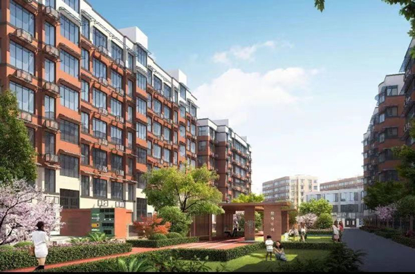 一波中標(biāo)喜訊來襲！“駝城”榆林中標(biāo)3600萬！