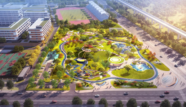 奮戰(zhàn)四季度 | 1.45億！榆林市場再傳捷報(bào)！