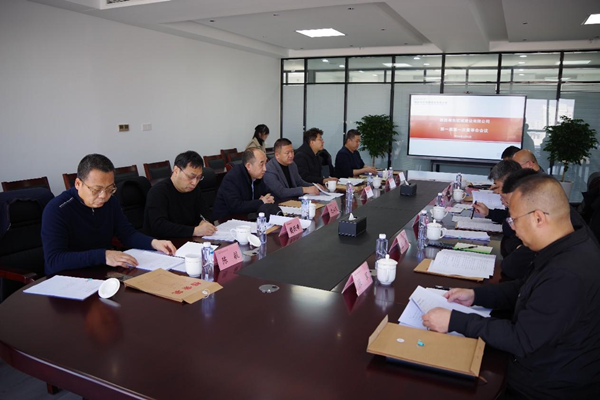 有色駝城“雙過半”成就顯著，“促增長”舉措有力，“精規劃”奮力開拓