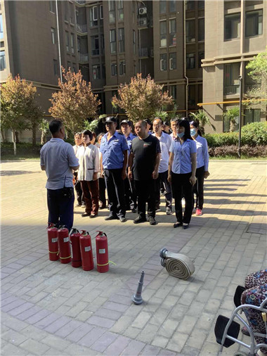 1592358154311473.jpg 5.jpg