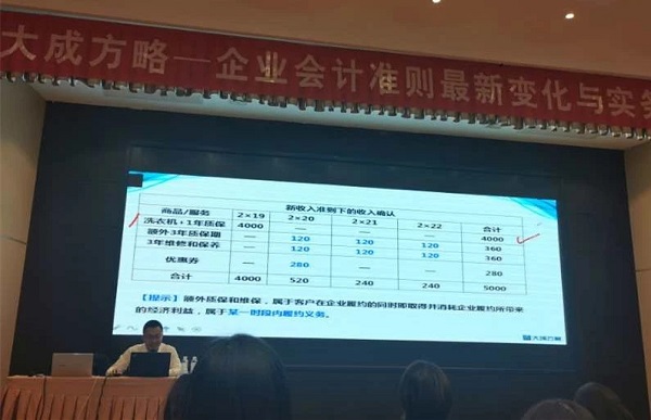 1602207723592622.jpg 09.jpg