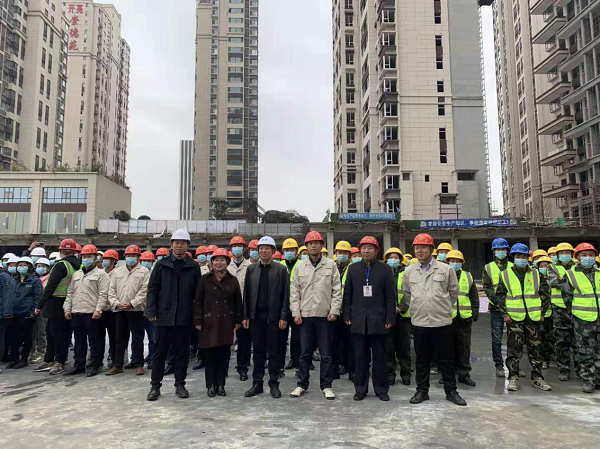 1607043918136591.png 圖片2.png