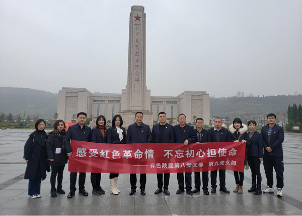 1607044855293092.png 圖片1.png