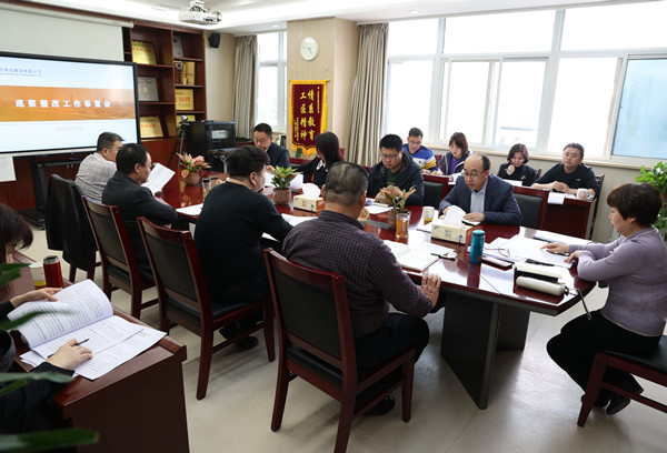 1615339518310670.jpg LE2A1516_副本.jpg