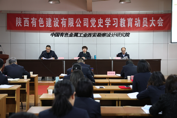 1616377059713649.jpg LE2A1837_副本.jpg