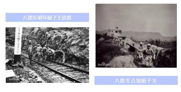 1618801620564012.jpg 13_副本.jpg