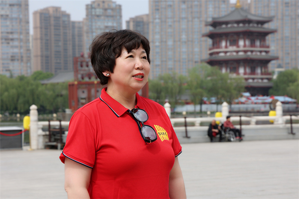 1619571580441937.jpg LE2A6690_副本.jpg