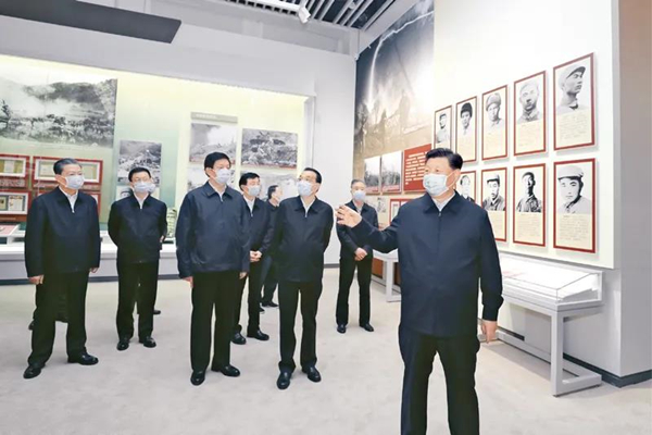 1622605406515245.jpg 6022_副本.jpg