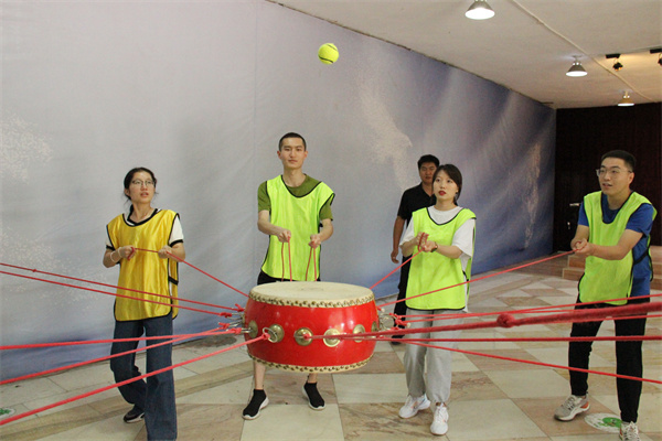 1625540982995849.jpg IMG_8613.jpg