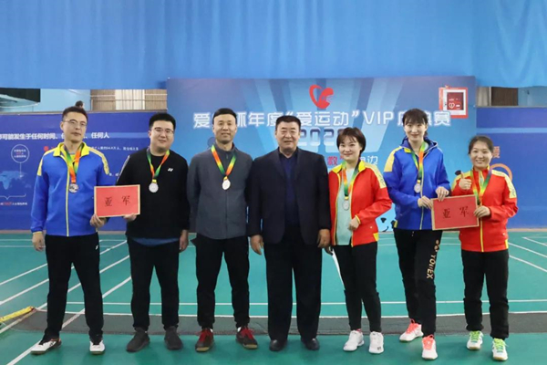 1637548211356774.jpg 單項(xiàng)2_副本.jpg