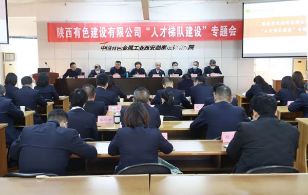 1638492264682651.jpg 1_副本.jpg