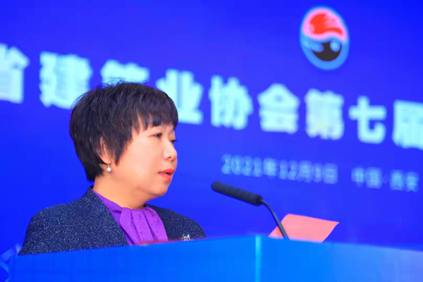 1639472002458440.jpg 1214_副本.jpg