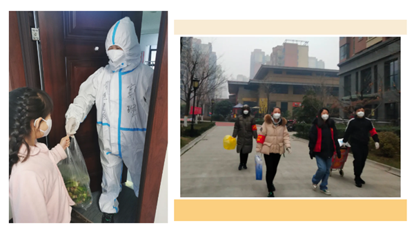 1642244883100443.png 郭輝_副本.png