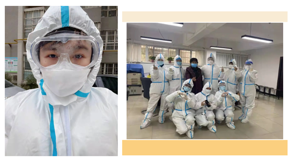 1642245006734012.png 王薇_副本.png