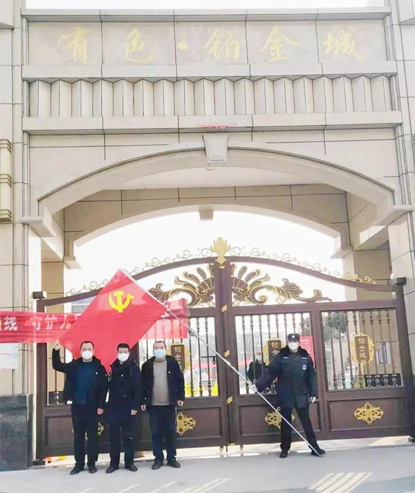 1642245899490640.jpg 111_副本.jpg