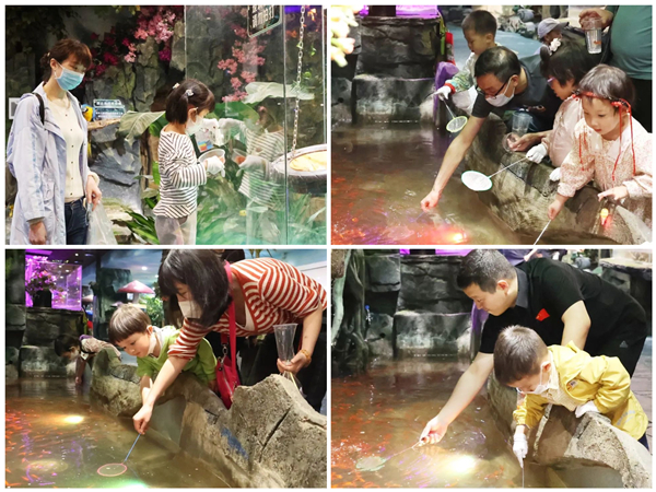 1685409061154175.jpg 微信圖片_20230530090927_副本.jpg