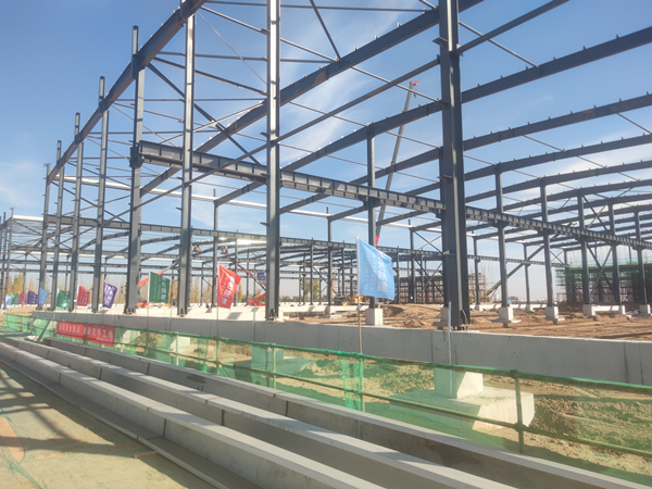 1698287958382499.jpg 1698122266804_副本.jpg