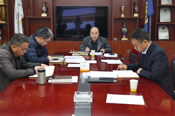 1703491070356982.jpg 微信圖片_20231219152852_副本.jpg