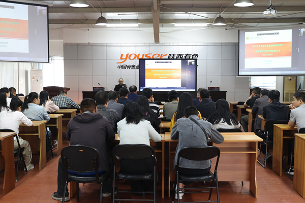 1716795822182550.jpg LE2A8587(1)_副本.jpg