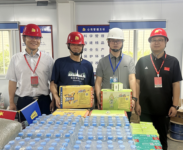 1723604769850170.jpg 474b3714-9558-41b7-97b1-5d205c8500bd_副本.jpg