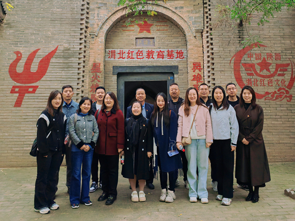 1731979103858984.jpg 8fbb90844e3e27d80374bfae0bd64f9(1)_副本.jpg