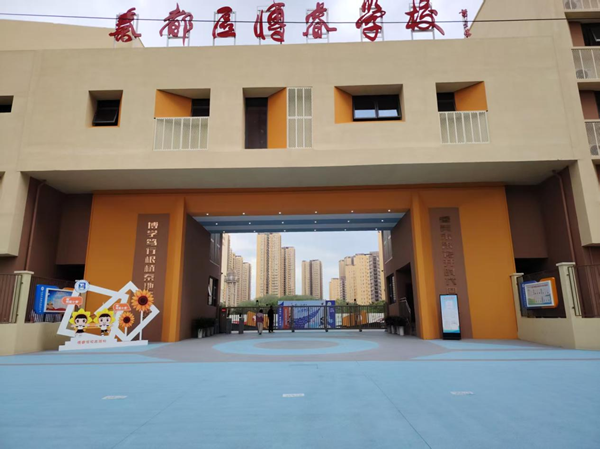 1757904733648897.png 圖片1_副本.png