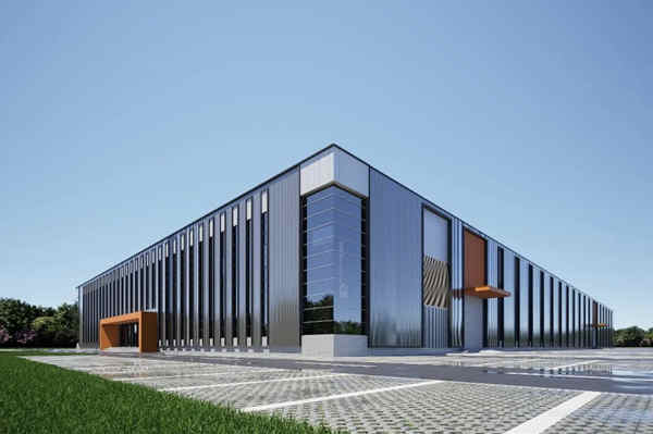 1762310081280778.jpg 紡織小鎮鋼結構采購安裝項目_副本.jpg