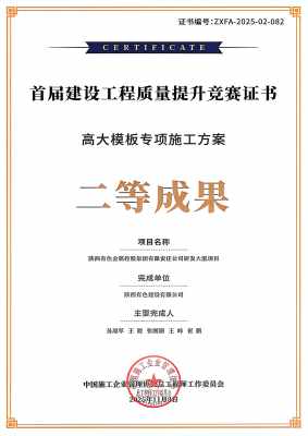 1766715370110954.jpg 高大模板專項(xiàng)施工方案二等成果_副本.jpg